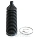 Пильовик рульового механізма Optimal LM-10074S Ford Transit 6203262, 6869950 - изображение 2