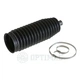 Пильовик кермової рейки LM10098S OPTIMAL Optimal LM10098S Ford Fiesta, Fusion 2S6C3K661JB, 4330628 - изображение 1