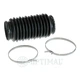 Пильовик кермової рейки LM10072S OPTIMAL Optimal LM10072S Peugeot 605, 406 406630 - изображение 1