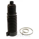 Пильовик кермової рейки LM10034S OPTIMAL Optimal LM10034S Ford Mondeo 3904122, 4119193, 4775683 - изображение 2