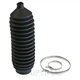 Пильовик кермової рейки LM10044S OPTIMAL Optimal LM10044S Ford Sierra, Scorpio 1619061, 83BB3K661BD - изображение 2