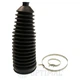 Пильовик кермової рейки LM10022S OPTIMAL Optimal LM10022S Peugeot Expert, 806; Fiat Scudo; Citroen Jumpy 406641, 9404066418 - изображение 2