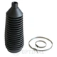 Пильовик кермової рейки LM10019S OPTIMAL Optimal LM10019S Ford Transit 6156467, 6160070, 86VB3K661A1C - изображение 2