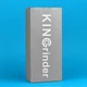 Кавомолка ручна KinGrinder K2 - зображення 4