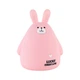 Игровой набор Kite Копилка Pink Bunny (K25-498-9) - изображение 1