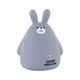 Игровой набор Kite Копилка Grey Bunny (K25-498-8) - изображение 1