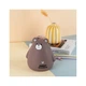 Игровой набор Kite Копилка Brown Bear (K25-498-6) - изображение 4