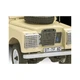 Сборная модель Revell набор автомобиль Land Rover Series III LWB , уровень 3, 124 (RVL-67056) - изображение 3