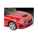 Сборная модель Revell модель автомобиль Ford Mustang GT 2024, уровень 2, 125 (RVL-07743) - изображение 6