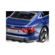 Сборная модель Revell модель автомобиль Audi RS e-tron GT, уровень 2, 124 (RVL-07698) - изображение 7