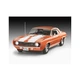 Сборная модель Revell модель автомобиль Chevrolet '69 Camaro® Z/28, уровень 5, 112 (RVL-07727) - изображение 9