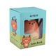 Игровой набор Kite Копилка deer (K23-498-4) - изображение 3