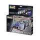 Сборная модель Revell набор автомобиль Porsche 917/10, уровень 4, 132 (RVL-67738) - изображение 1