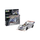 Сборная модель Revell набор автомобиль Porsche 917/10, уровень 4, 132 (RVL-67738) - изображение 2