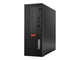 Комп'ютер Lenovo ThinkCentre M710E SFF, Intel Core i5-7400, 8GB, 256GB, Windows 10PRO, Б/В - изображение 3