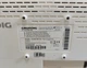 LCD телевизор 12 В и 220 В Grundig 22 VLE 8120 WG 22" с HDMI и USB - Б/У - изображение 6