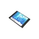 Накопитель SSD 2.5" 240GB Golden Memory (GMSSD240GB) (23090) - изображение 1