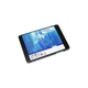 Накопитель SSD 2.5" 240GB Golden Memory (GMSSD240GB) (23090) - изображение 2