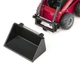 Maszyna budownicza Siku Manitou 3300V Skid Steer Loader (4006874030491) - obraz 5