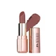 Помада для губ матова Matt Idole Neveri NP705 №116 Adore Me Темно-коричневий, 4,5 г - изображение 1
