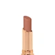 Помада для губ Sensitive-Stylo Lipstick TopFace PT157 №003 Персиково-нюдовый, 3,5 г - изображение 2