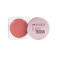 Рум'яна кремові Cream Lush Blush Neverti NP309 №006 Вишневий, 10 г - зображення 2