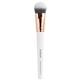 Пензель для нанесення тональних засобів Professional Make-Up TopFace PT901 F06 - изображение 1