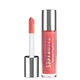 Блеск для губ Supernova Volume TopFace PT209 №006 Кораллово-розовый, 4 мл - изображение 2
