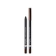 Олівець-кайал для очей Velvet Smokey Eyes TopFace PT605 №004 Коричневий, 4,8 г - изображение 1