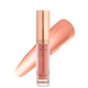 Помада рідка для губ Succous Lips Angelic 3D effect Bogenia BG711 №006 Урбаністичність, 5,2 г - зображення 1