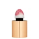 Рум'яна для обличчя рідкі Cherie TopFace PT356 №03 Blossom Рожевий, 6 мл - зображення 2