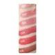 Рум'яна для обличчя рідкі Cherie TopFace PT356 №05 Soft Peach Персиковий, 6 мл - изображение 5
