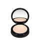Пудра для обличчя компактна Instyle Wet & Dry Powder TopFace PT261 №004 Рожевий Беж, 10 г - изображение 3