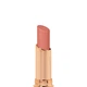 Помада для губ Sensitive-Stylo Lipstick TopFace PT157 No005 Нежно-розовый, 3,5 г - изображение 2