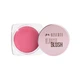 Рум'яна кремові Cream Lush Blush Neverti NP309 №005 Рожевий, 10 г - зображення 2