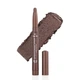 Тіні-олівець для повік Long Lasting Eyeshadow Stick Bogenia BG912 №007, 1,4 гр - изображение 1