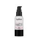 База праймер под макияж матирующий Skin Editor Matte Primer Base TopFace РТ470 No01 Молочная, 31 мл - изображение 2