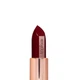 Помада для губ Instyle Сreamy Lipstick TopFace PT156 №015 Бордовий, 4 г - изображение 2