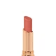 Помада для губ Sensitive-Stylo Lipstick TopFace PT157 №007 Теплый розово-коралловый, 3,5 г - изображение 2