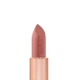 Матовая помада для губ Instyle Matte Lipstick TopFace PT155 №003 Светло-коричневый, 4 г - изображение 2