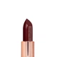 Помада для губ Instyle Сreamy Lipstick TopFace PT156 №014 Теракотово-коричневий, 4 г - изображение 2