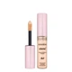 Консилер Sensitive Mineral 3 in 1 Concealer TopFace PT471 №02 Рожевий беж, 12 мл - изображение 1