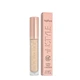 Консилер Instyle Lasting Finish Concealer TopFace PT461 №02 Світлий Нюд, 3,5 мл - зображення 2