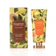 Крем для рук з грейпфрутом та гіалуроновою кислотою Hand Cream Bogenia BG447 №003, 60 мл - изображение 1