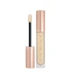 Консилер Instyle Lasting Finish Concealer TopFace PT461 №05 Насичений нюд, 3,5 мл - зображення 1