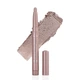 Тіні-олівець для повік Long Lasting Eyeshadow Stick Bogenia BG912 №005, 1,4 гр - изображение 1