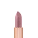 Помада для губ матова Instyle Matte Lipstick TopFace PT155 №006 Нюдово-рожевий, 4 г - изображение 2