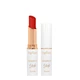 Помада для губ Sensitive-Stylo Lipstick TopFace PT157 No010 Классический красный, 3,5 г - изображение 1