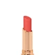 Помада для губ Sensitive-Stylo Lipstick TopFace PT157 №009 Коралловый, 3,5 г - изображение 2