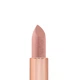 Матовая помада для губ Instyle Matte Lipstick TopFace PT155 №001 Бежевый, 4 г - изображение 2